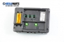 Display pentru Opel Omega B 2.0, 116 cp, sedan, 1994 № GM 90 379 233