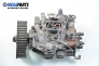 Diesel injection pump for Mitsubishi Galant VIII 2.0 TDI, 90 hp, sedan, 1998 № MD329376