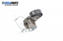 Tensioner pulley for BMW X3 (E83) 2.5, 192 hp, 2005