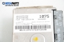 Modul servodirecție pentru Fiat Punto 1.2, 60 cp, hatchback, 3 uși, 2008 № 12235899