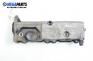 Valve cover for Mitsubishi Space Runner 2.0 TD, 82 hp, 1996