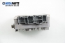 Modul servodirecție pentru Fiat Punto 1.2, 60 cp, hatchback, 3 uși, 2008 № 12235899