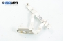 Boot lid hinge for Porsche Boxster 986 2.7, 220 hp, cabrio automatic, 2001, position: right