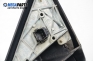 Spiegel für Saab 9-3 2.2 TiD, 125 hp, hecktür, 5 türen, 2000, position: links