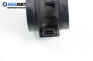 Durchflussmesser für BMW 3 (E46) 2.5, 170 hp, coupe automatik, 2000 № Siemens 5WK9 505