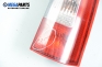 Tail light for Volvo S70/V70 2.3 T5, 250 hp, station wagon automatic, 2000, position: right