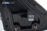 Mirror for Hyundai Santa Fe 2.2 CRDi  4x4, 150 hp, 2006, position: left