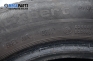 Summer tires UNIROYAL 175/65/14, DOT: 0311 (The price is for the set)