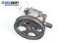 Power steering pump for Mitsubishi Space Star 1.8 GDI, 122 hp, 1999