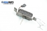 Head lights wipers motor for Volvo S70/V70 2.3 T5, 250 hp, station wagon automatic, 2000, position: left № Bosch 0 390 206 214