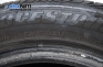 Summer tires BRIDGESTONE 195/55/15, DOT: 0411 (The price is for the set)