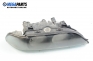 Headlight for BMW 5 (E39) 2.5 TDS, 143 hp, station wagon automatic, 1997, position: right