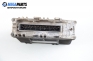 ECU für Seat Ibiza 1.8 16V, 129 hp, 3 türen, 1995 № 037 906 024 K