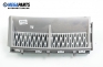 Grill for Land Rover Range Rover III 4.4 4x4, 286 hp automatic, 2002, position: front - left