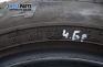 Summer tires PIRELLI 175/65/14, DOT: 0413 (The price is for the set)