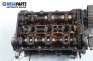 Engine head for Audi A6 (C5) 2.4, 165 hp, station wagon, 1999, position: left