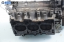 Engine head for Audi A6 (C5) 2.4, 165 hp, station wagon, 1999, position: left