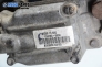 Diesel-einspritzpumpe for Kia Sportage I (JA) 2.0 TD 4WD, 83 hp, 2002 № K058 13 800A / Zexel 104700-9000