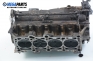 Engine head for Audi A3 (8L) 1.8 T, 150 hp, hatchback, 3 doors, 1999