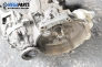  for Volkswagen Passat (B3) 1.8, 90 hp, combi, 1990