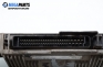 ECU cu cheie de contact pentru Renault Laguna 1.8, 95 cp, hatchback, 5 uși, 1996 № Siemens S103717115 R