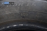 Snow tires DEBICA 195/60/15, DOT: 2310 (The price is for the set)
