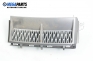 Grill for Land Rover Range Rover III 4.4 4x4, 286 hp automatic, 2002, position: front - right