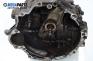  for Volkswagen Passat (B5; B5.5) 1.8, 125 hp, station wagon, 1998