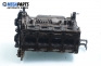 Engine head for Opel Meriva A 1.4 16V, 90 hp, 2004