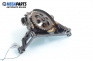 Oil pump for Audi A6 (C5) 2.4, 165 hp, station wagon, 1999