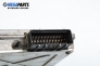 ECU pentru Rover 200 1.4 Si, 103 cp, hatchback, 5 uși, 1999 № MKC104022