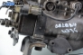 Diesel injection pump for Mitsubishi Galant VII 2.0 GLSTD, 90 hp, sedan, 1996 № MD305651