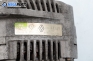 Alternator for Renault Laguna I (B56; K56) 1.8, 95 hp, hatchback, 1996 № Valeo 7700 857073