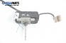 Headlight adjustment motor for Land Rover Range Rover III 4.4 4x4, 286 hp automatic, 2002, position: left