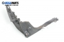 Bumper holder for Land Rover Range Rover III 4.4 4x4, 286 hp automatic, 2002, position: front - right