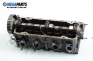 Engine head for Fiat Punto 1.1, 54 hp, 3 doors, 1994