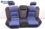 Set scaune for Opel Vectra B 2.0 16V, 136 hp, combi, 1998