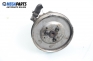 Power steering pump for Audi A6 (C5) 2.4, 165 hp, station wagon, 1999