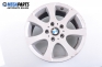 Alloy wheels for BMW 1 (E87) (2004-2011) 16 inches, width 7, ET 34 (The price is for the set)