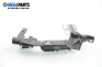 Bumper holder for Land Rover Range Rover III 4.4 4x4, 286 hp automatic, 2002, position: front - right