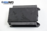 Amplifier for BMW 7 (E38) 2.5 TDS, 143 hp automatic, 1998 № BMW 8 375 788