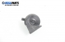 Horn for Land Rover Range Rover III 4.4 4x4, 286 hp automatic, 2002