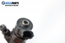 Duza diesel for Renault Laguna II (X74) 1.9 dCi, 120 hp, hatchback, 2001 № 7700111014