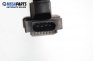 Ignition coil for Skoda Fabia 1.4, 68 hp, hatchback, 2000