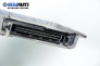 ECU cu cheie de contact și cititor pentru Renault Laguna I (B56; K56) 1.8, 94 cp, hatchback, 1998 № Siemens S113717115