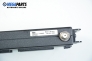 Mobile phone module for BMW 7 (E38) 2.5 TDS, 143 hp automatic, 1998 № BMW 84.11-8382082
