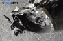  for Renault Clio II 1.2, 58 hp, 2000