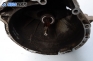  for BMW 3 (E36) 1.8, 113 hp, sedan, 1993