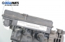 Air suspension compressor for Citroen C4 Picasso 1.6 HDi, 109 hp automatic, 2009 № 9682022980-00