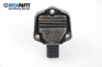 Sensor ölfüllstand for Volkswagen Passat (B5; B5.5) 1.9 TDI, 115 hp, combi, 1999 № 008 079-02